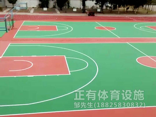 吉首市中鐵十二局 吉首市中鐵十二局